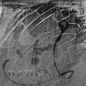 Lee Fletcher: The Chancer (single)