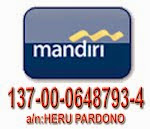 mandiri