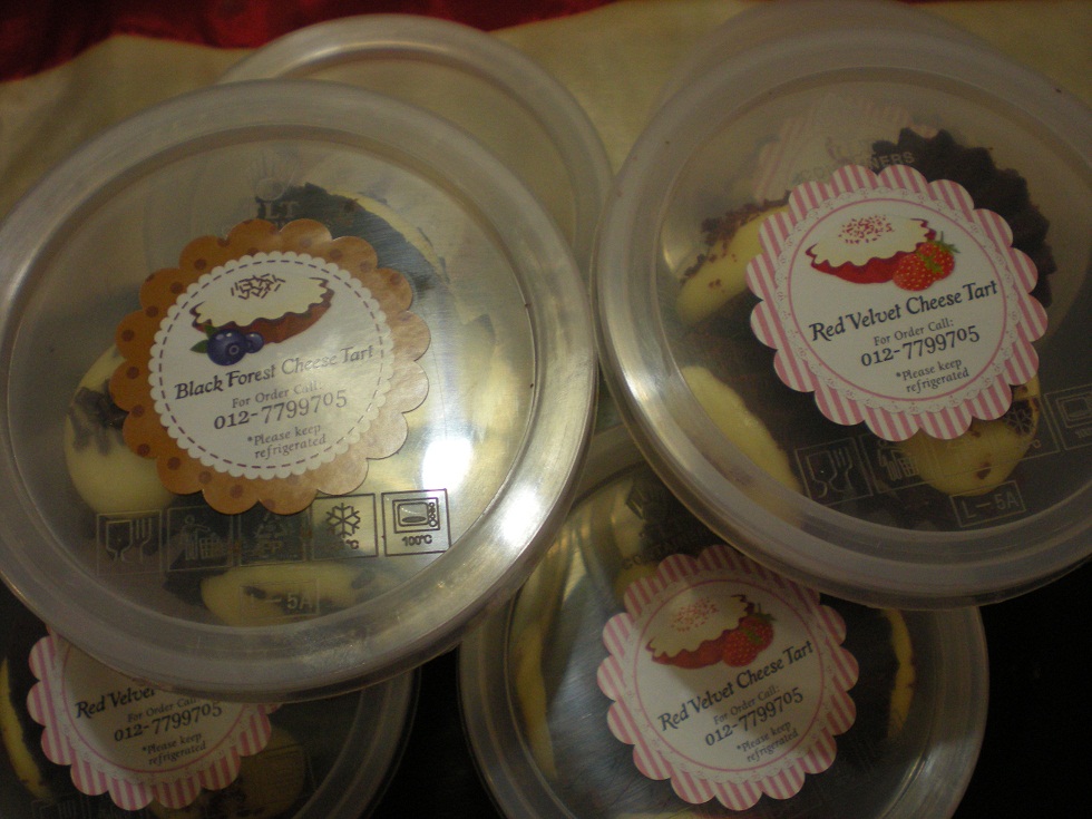 Maafkan Seri Kandi... sesungguhnya yang baik itu datang ...