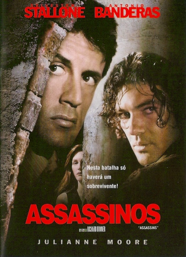 [Imagem: Assassinos.jpg]