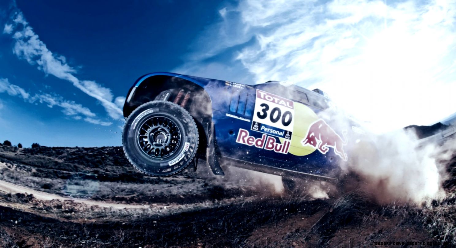 Logo Volkswagen Car Dakar Rally Wallpapers Download HD Logo Volkswagen Car Dakar Rally Wallpapers Download HD