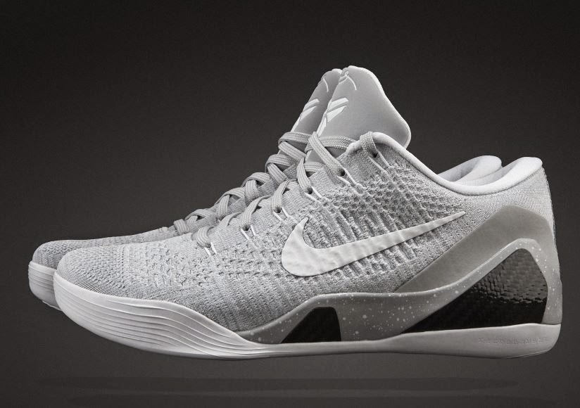 flyknit kobe 9