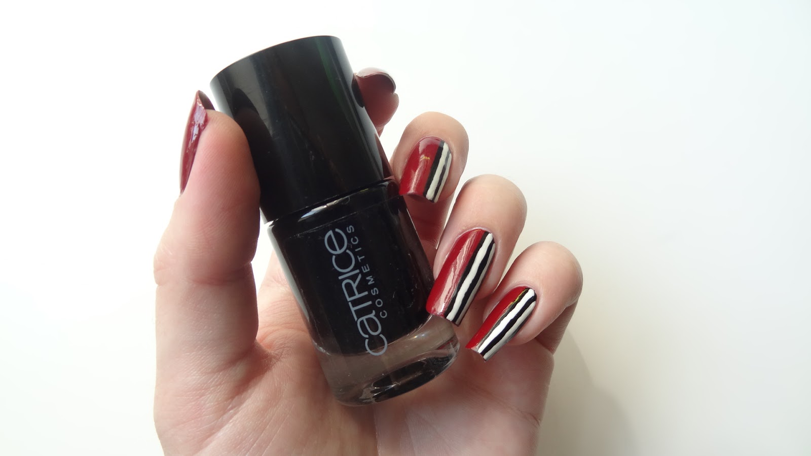 Nailpolish Addicted 15