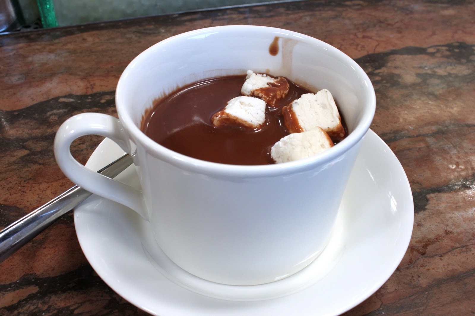 How to make tamales An afternoon with Chef Kevin Luzande at Playa Rivera