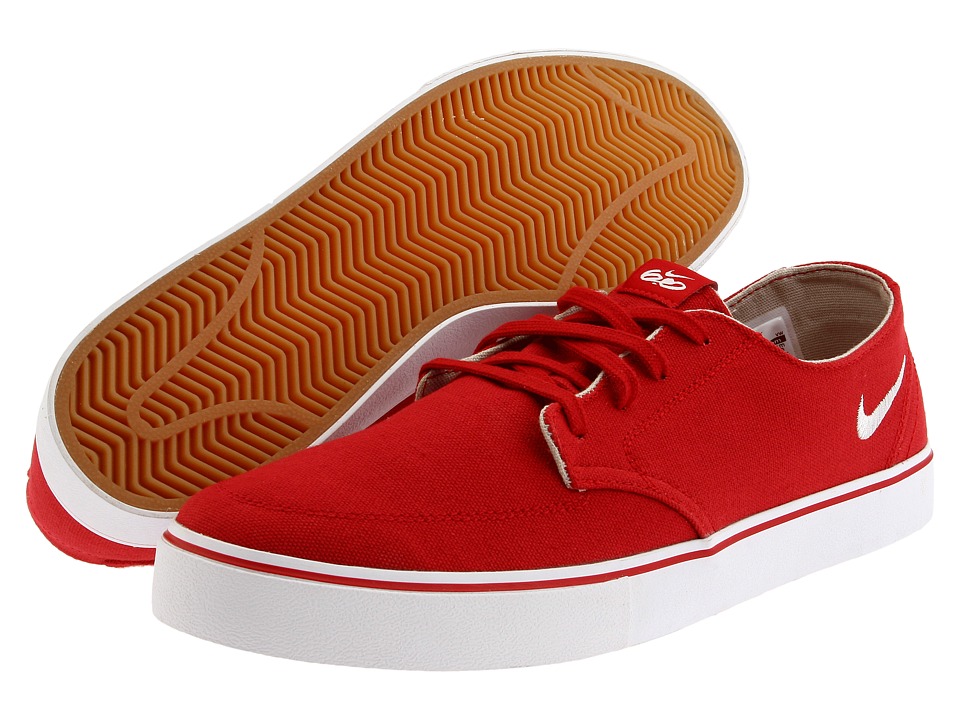 nike braata lr canvas