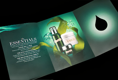 brochure mer miracle broth