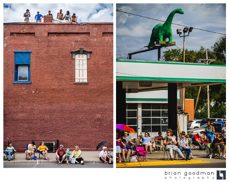 A Kansas Fair Affair Central Kansas Free Fair Abilene, KS