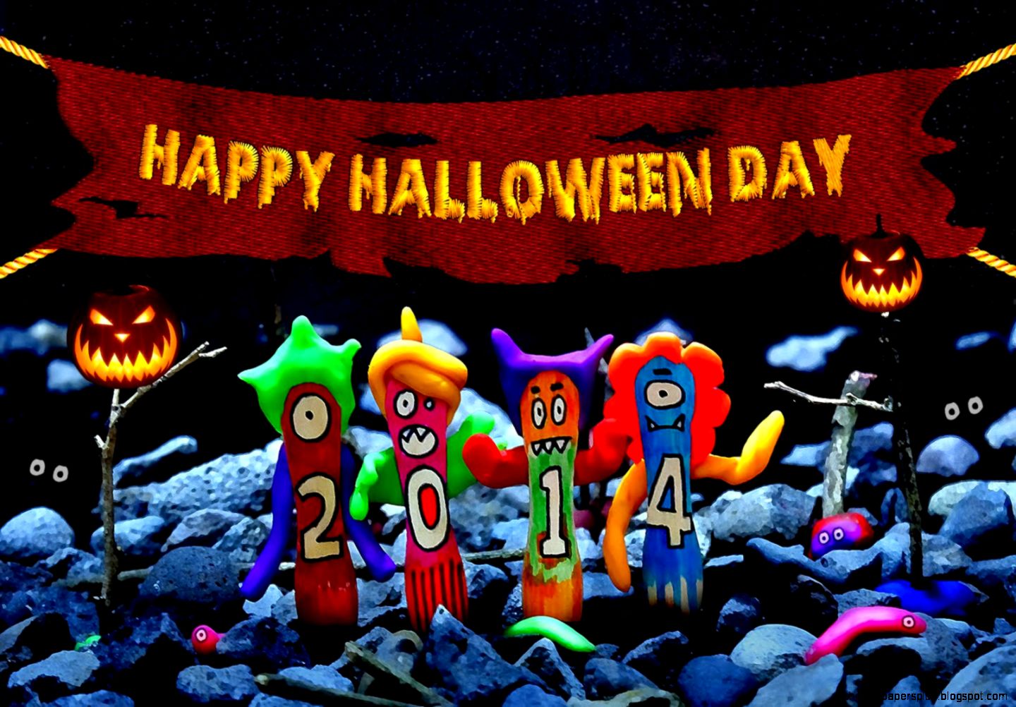 Halloween Days Camp Tuckahoe Free Nexus Wallpapers Halloween Days Camp Tuckahoe Free Nexus Wallpapers