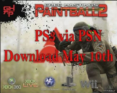 Samurai+warriors+3+ps3+release+date