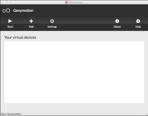 Facebook free download for mac
