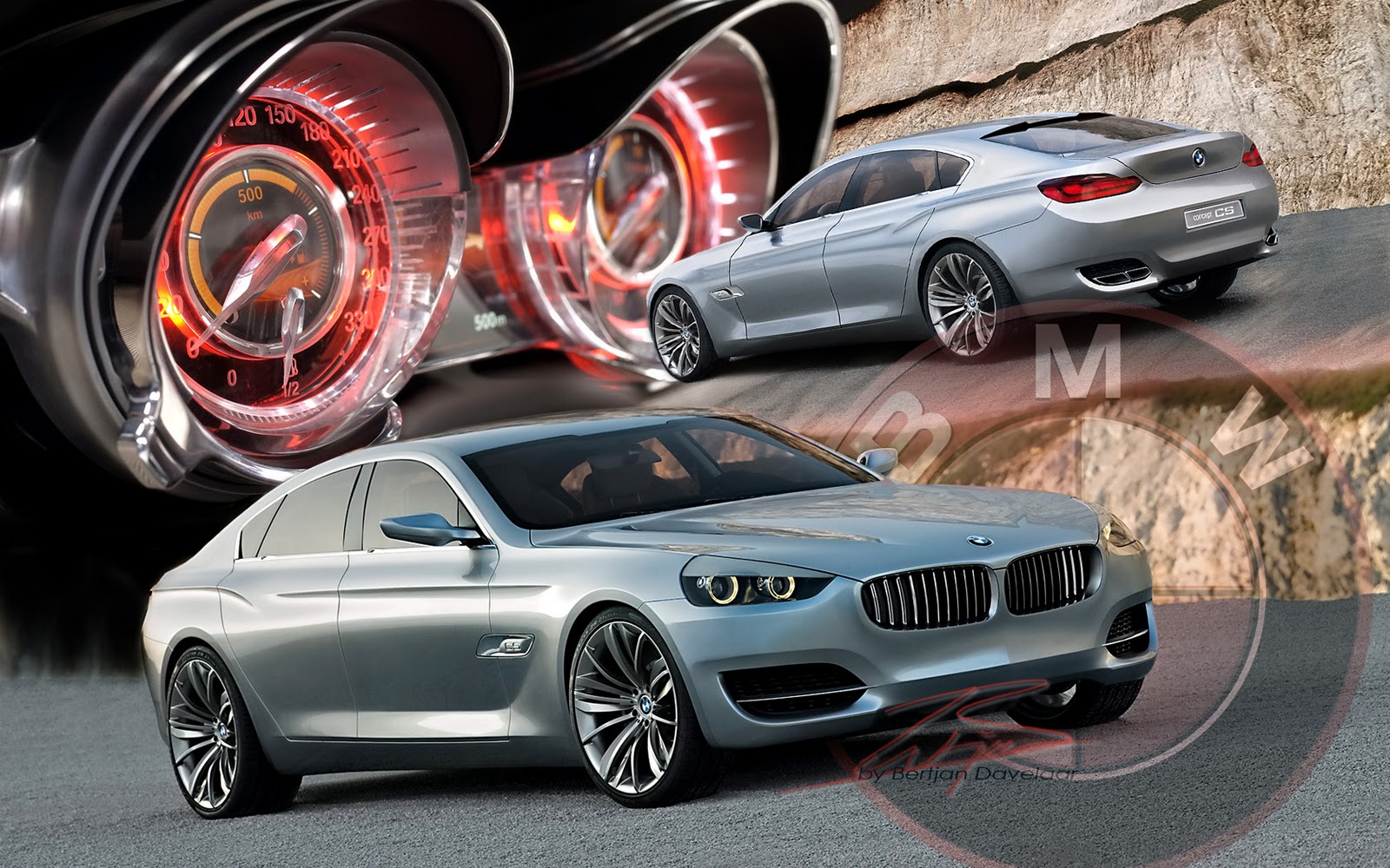 http://3.bp.blogspot.com/-B5ixgbrP4TI/Tp0xVMa4yaI/AAAAAAAAAG0/C-E5ZjFVPkE/s1600/2007_BMW_Concept_CS_1680x1050.jpg