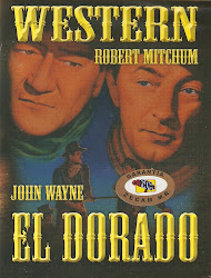 El Dorado