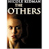 The Others (2001) - YouTube Movies - Hollywood Best Movie 7.7/10 Star must see