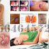 Berapa Harga Obat Wasir Ambeclear Di Apotik thumbnail