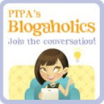 PTPA Blogaholics