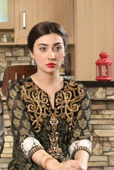 pakistani actress divorce list list of pakistani dramas actresses about people do not pakistani actress divorce list list of pakistani dramas actresses about people do not