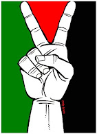 Libertad para Palestina