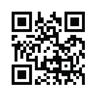 Codigo QR