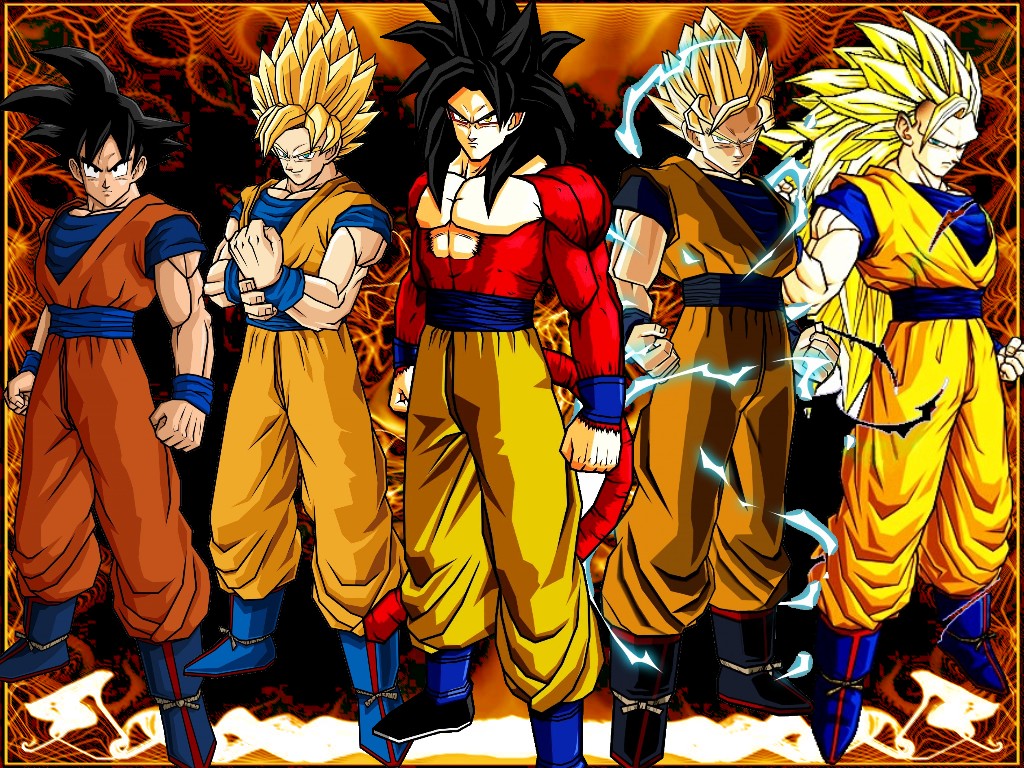 http://3.bp.blogspot.com/-B5w3B3TrtNE/T9G67d9HCpI/AAAAAAAAASk/btNn4NxtdtY/s1600/Dbz_Goku_Wallpaper_by_ssdeath3.jpg