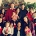 Family Pictures- November 24th, 2012