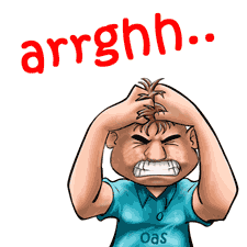 83+ Gambar Animasi Gerak Paling Keren 83+ Gambar Animasi Gerak Paling Keren