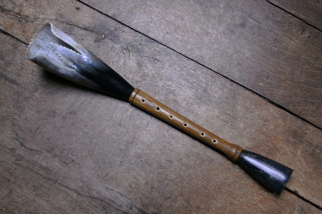 John Tose Welsh Pipes Latest happenings