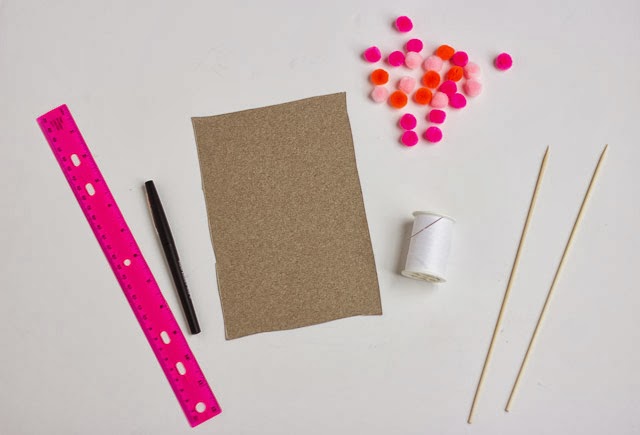 cake-decorating-ideas cake-bunting