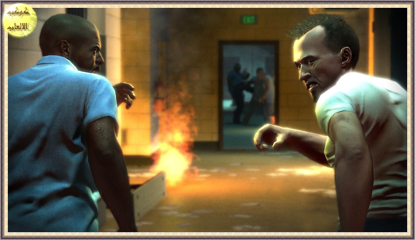 تحميل العاب ماى ايجى Download Free games تحميل سوفت ناك Download Free games