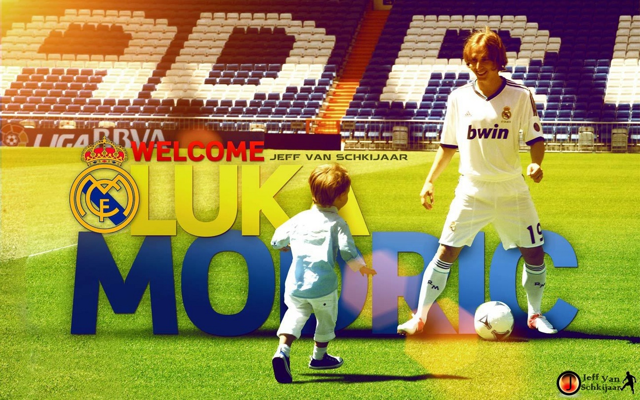 http://3.bp.blogspot.com/-B675BeCKJbQ/UMTfP9jBpAI/AAAAAAAANZ0/xOOOlj94aoc/s1600/Real+Madrid+2013+Wallpaper+HD+Luka+Modric.jpg