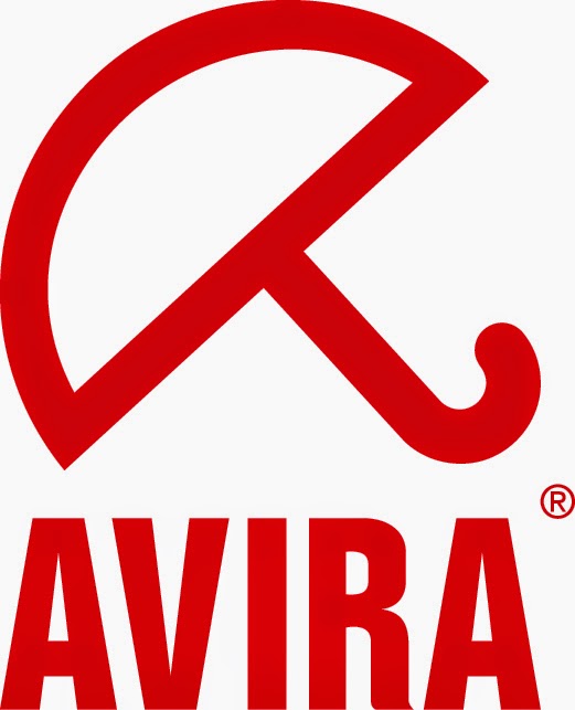 avira free antivirus for xp sp2