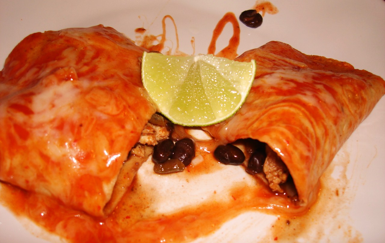 a healthy medium Canned Crab