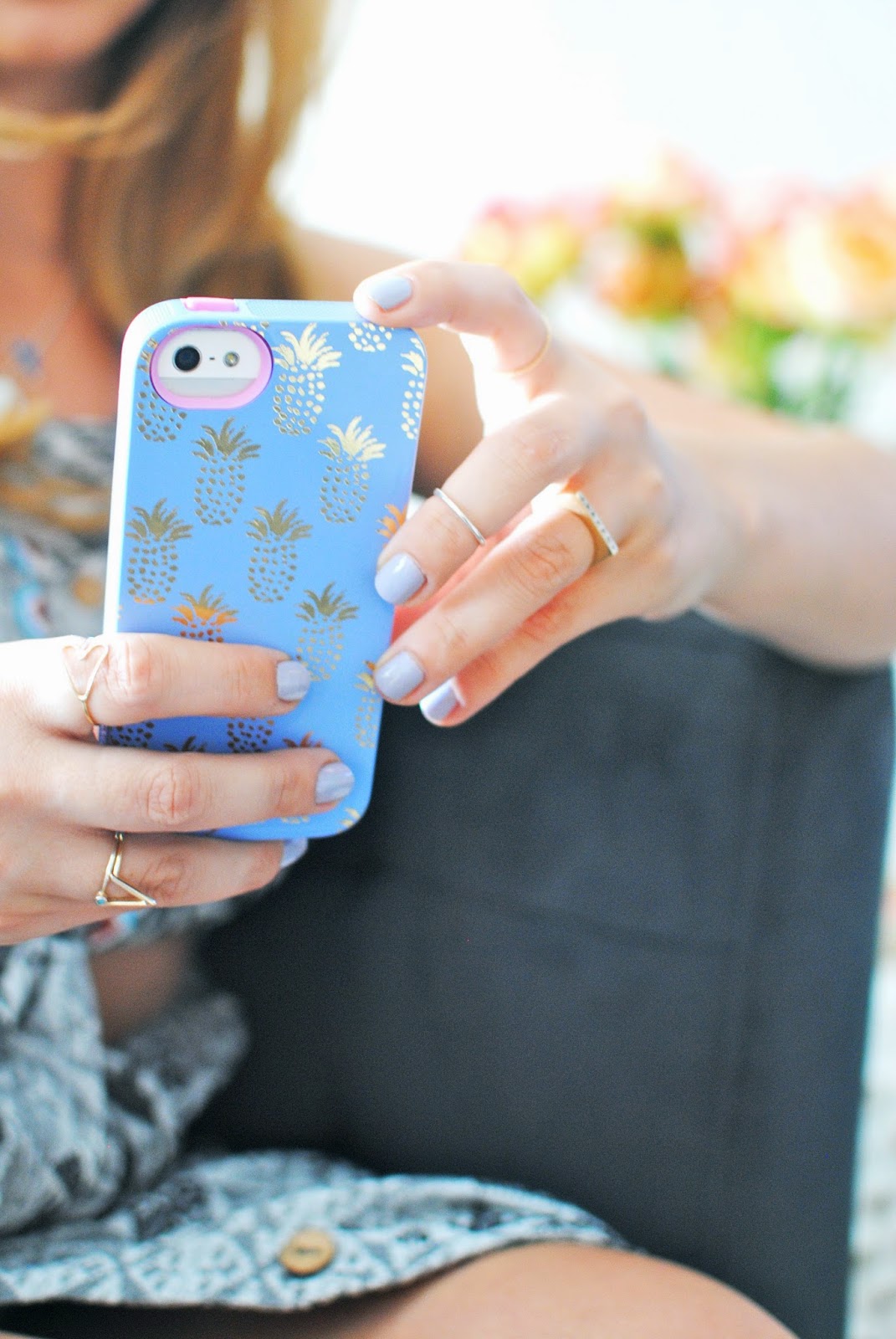 cute, iphone, cases, tech accessories