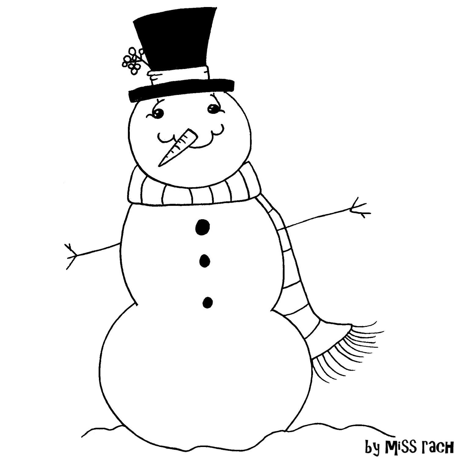 http://3.bp.blogspot.com/-B6MDxjojGn8/VFqylbZ3LqI/AAAAAAAAGGg/rAbK83fHXzY/s1600/snowman%2B2014.jpg