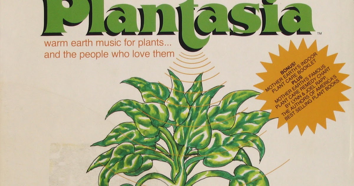 Plantasia Download Full Version Free