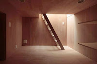 Japanese Pitched Roof House With Traditional Glazed Windows Japanese Pitched Roof House With Traditional Glazed Windows