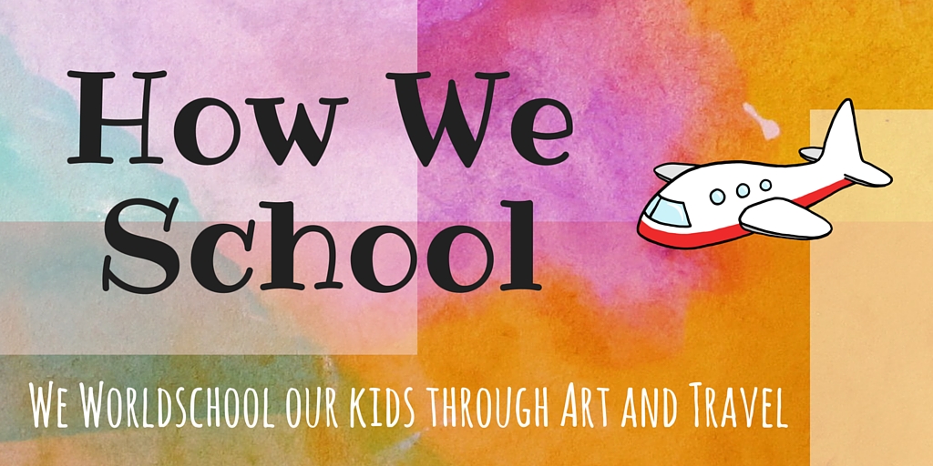 How+We+School+28129.jpg 1,024×512 pixels School, Pixel