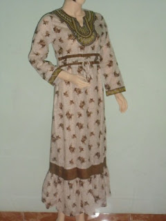 baju gamis rok celana murah trend 2011 model waka waka,marsanda syahrini,islam ktp,arabian,katun pakistan tunik,payet bordir,krancang,renda,kaos spandex grosir tanah abang