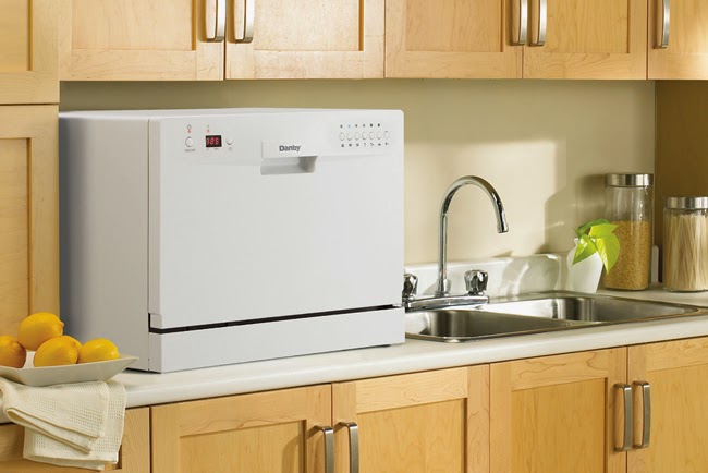 because ddw1899wp 1 is designed for your kitchen counter top