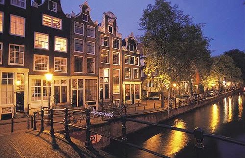 [Image: a1-402423-1368080611_500x0.jpg]