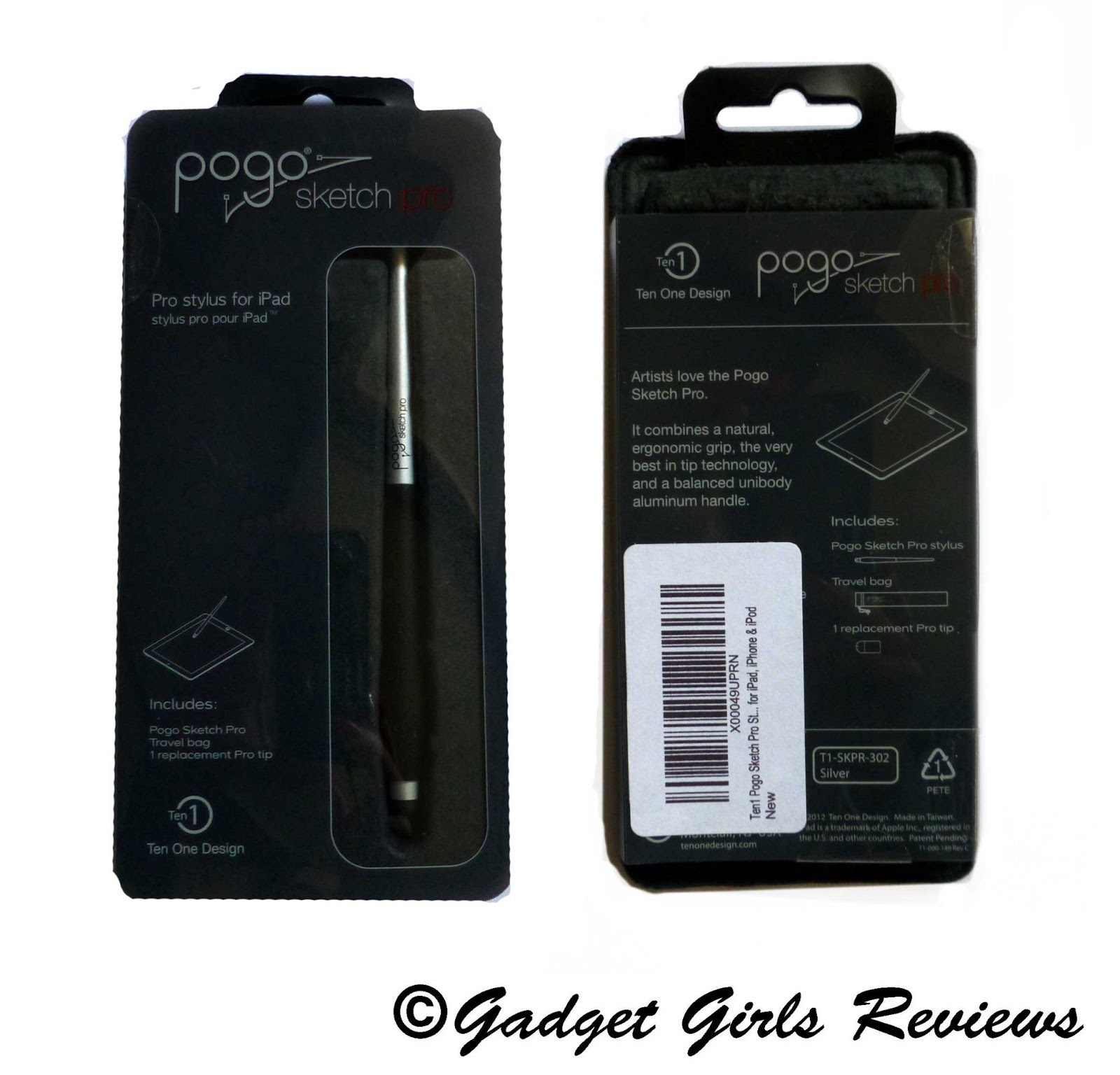 sketchbook pro stylus sketchbook pro stylus
