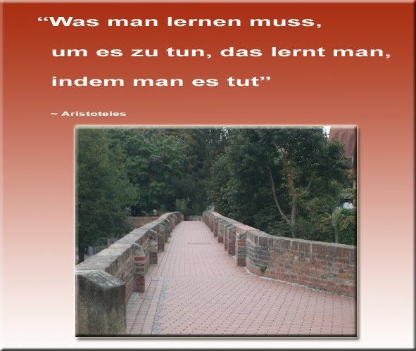 Zitate Leben Zum Nachdenken