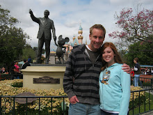 disneyland