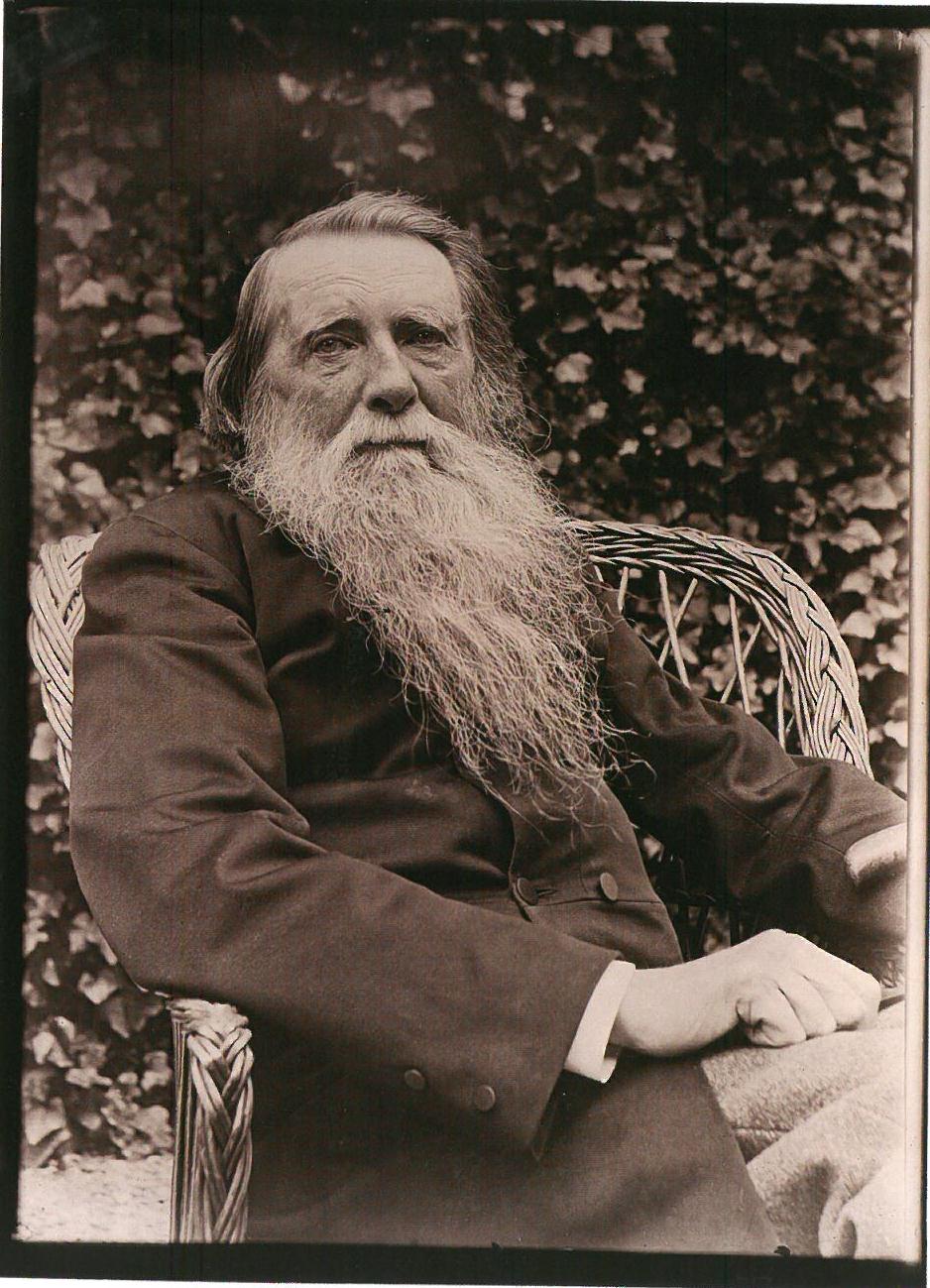 ruskin women John ruskin (8 february 1819 – 20 january 1900) was the leading english art critic of the victorian era, he had taught several women drawing by letter,. ruskin women John ruskin (8 february 1819 – 20 january 1900) was the leading english art critic of the victorian era, he had taught several women drawing by letter,.