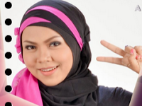 Biodata Dan Profil Rosi Sumbawa Dangdut D Academy 2 Indosiar Biodata Dan Profil Rosi Sumbawa Dangdut D Academy 2 Indosiar