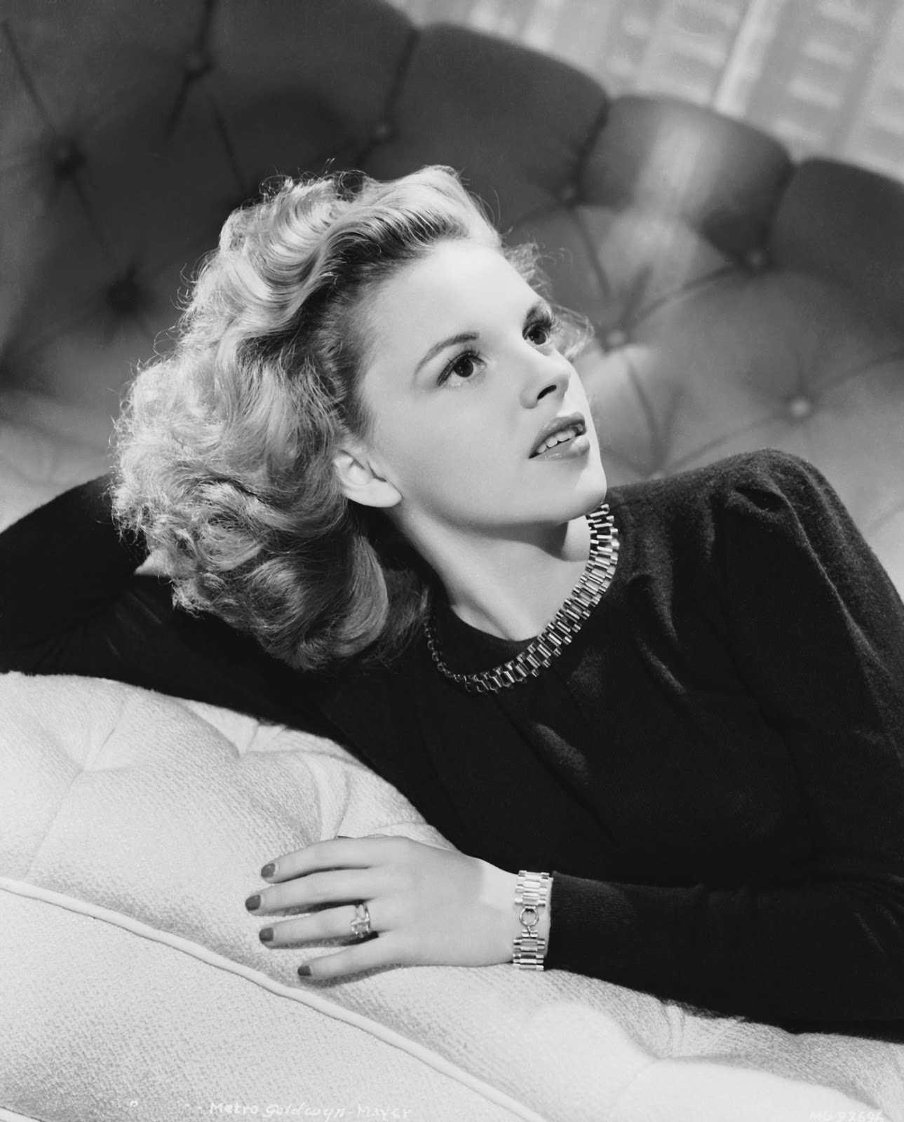 Judith Adrienne Pringle