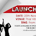 SWAHILI FASHION WEEK LAUNCH PARTY THIS WEEKEND