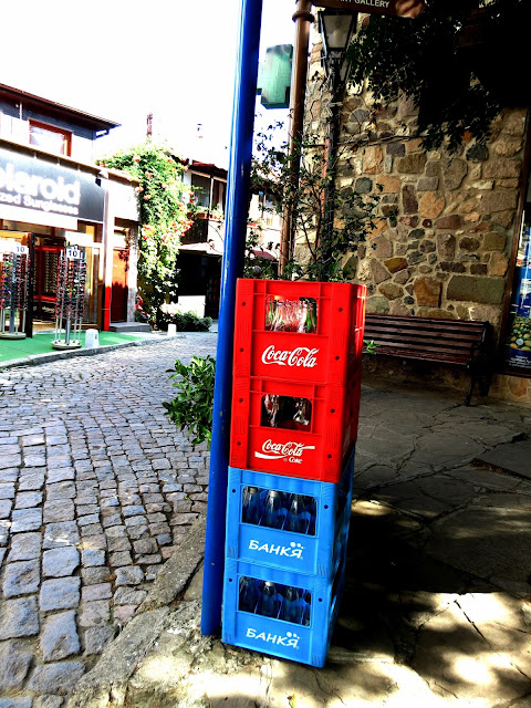 w1.jpg