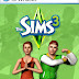 The Sims 3