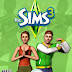 The Sims 3