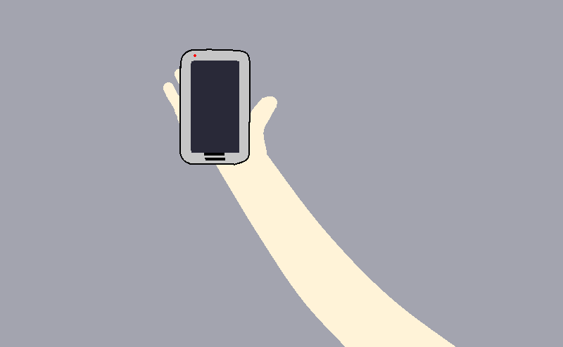 holding+phone.png